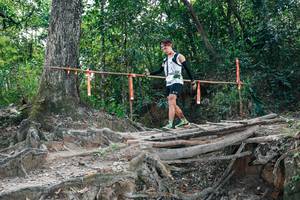 BIB: 
                            <button type="button" onclick="openModal(27805393)" class="btn btn-primary btn-sm float-right btn-popup" data-toggle="modal" data-target=".modal-high-quality">
                        <i class="fas fa-shopping-cart"></i> Add to Cart
                    </button>
                                            <button type="button" onclick="isThisMe(27805393, true)" class="btn btn-success btn-sm float-right btn-popup btn-isme hidden" data-toggle="tooltip" data-placement="bottom" title="นี่คือรูปของคุณใช่ไหม คลิกที่นี่เพื่อเอาเข้าอัลบั้ม">
                        <i class="fas fa-plus"></i> Add to album
                    </button>
                    <button type="button" onclick="isThisMe(27805393, false)" class="btn btn-warning btn-sm float-right btn-popup btn-isnotme hidden">
                        <i class="fas fa-ban"></i> Remove from album
                    </button>